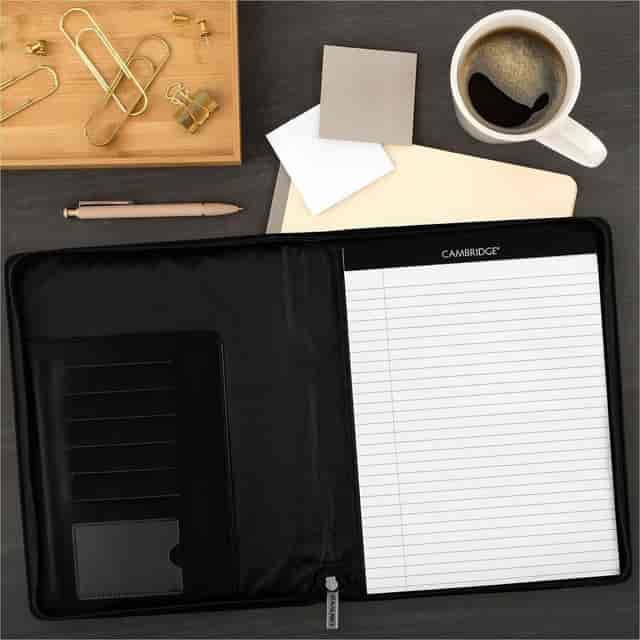 AAG70NX8105 Product Image 7