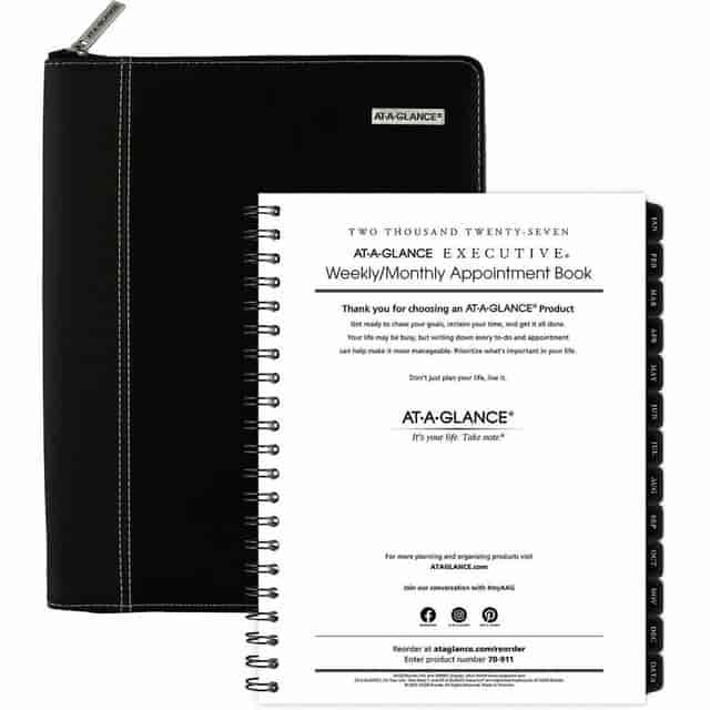 AAG70NX8105 Product Image 9