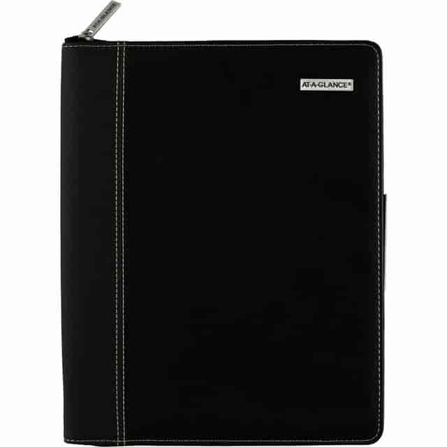 AAG70NX8105 Product Image 10