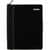 AAG70NX8105 Image Thumbnail 9