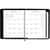AAG70NX8105 Image Thumbnail 10