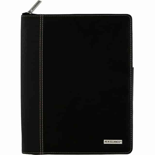 AAG70NX8105 Product Image 2