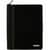 AAG70NX8105 Image Thumbnail 1