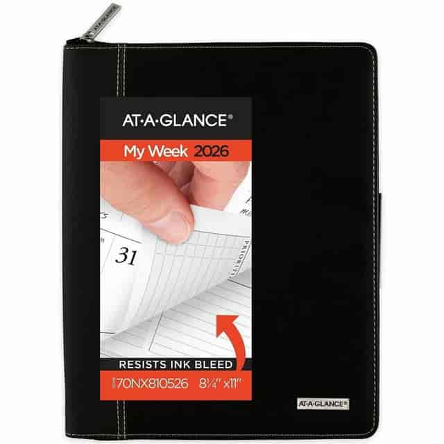 AAG70NX8105 Product Image 9