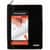 AAG70NX8105 Image Thumbnail 8