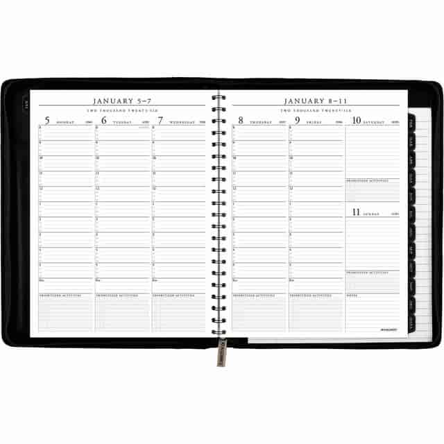 AAG70NX8105 Product Image 4