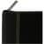 AAG70NX8105 Image Thumbnail 4