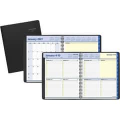 AAG760105 Thumbnail