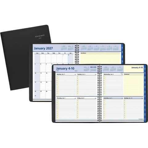 AAG760105 Thumbnail