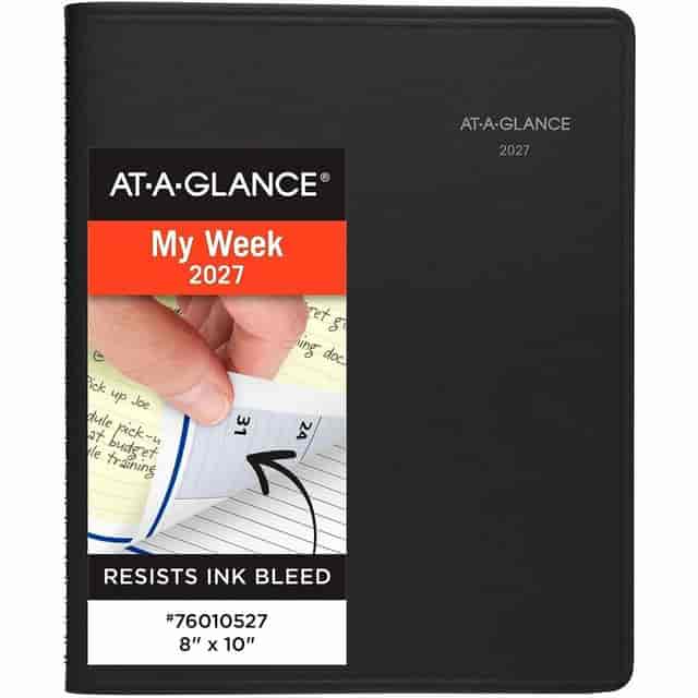 AAG760105 Product Image 11