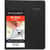 AAG760105 Image Thumbnail 10