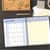 AAG760105 Image Thumbnail 2