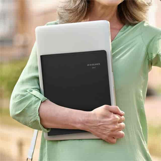 AAG760105 Product Image 4