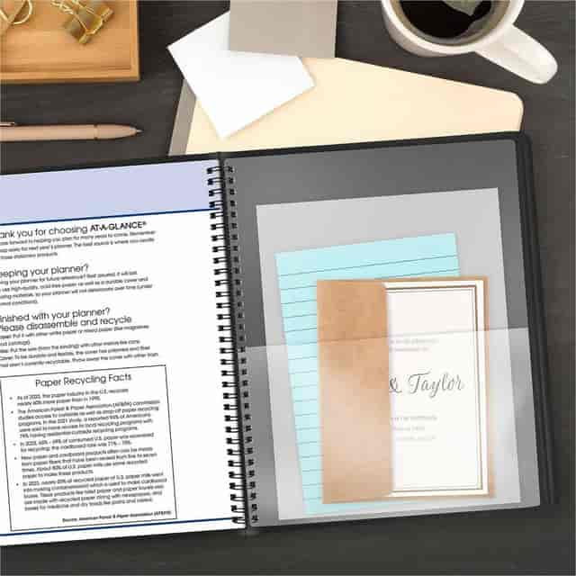 AAG760105 Product Image 5