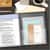 AAG760105 Image Thumbnail 4