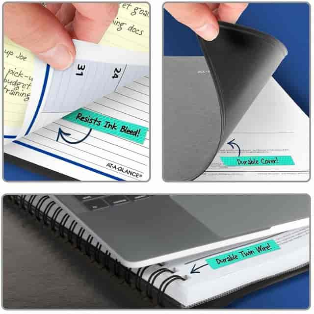 AAG760105 Product Image 6