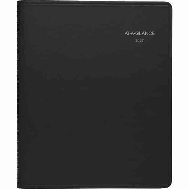 AAG760105 Product Image 8