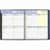 AAG760105 Image Thumbnail 9