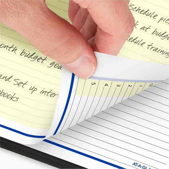 AAG760105 Product Image 6
