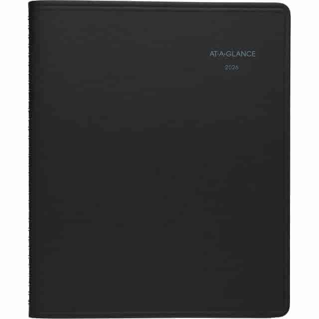 AAG760105 Product Image 2