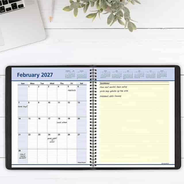 AAG760105 Product Image 7