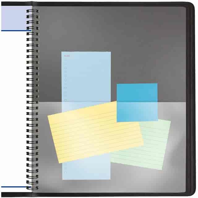 AAG760105 Product Image 11
