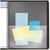 AAG760105 Image Thumbnail 10