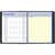 AAG760105 Image Thumbnail 2