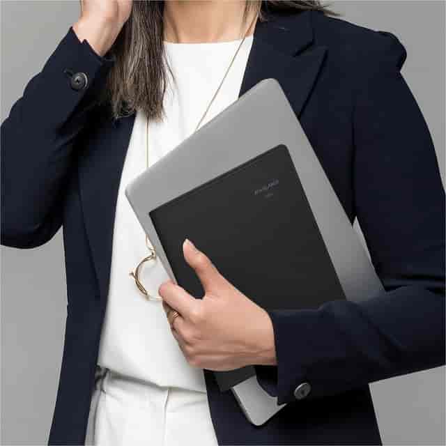 AAG760105 Product Image 10
