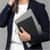 AAG760105 Image Thumbnail 9