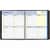 AAG760105 Image Thumbnail 3
