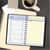 AAG760205 Image Thumbnail 3