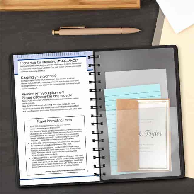 AAG760205 Product Image 6