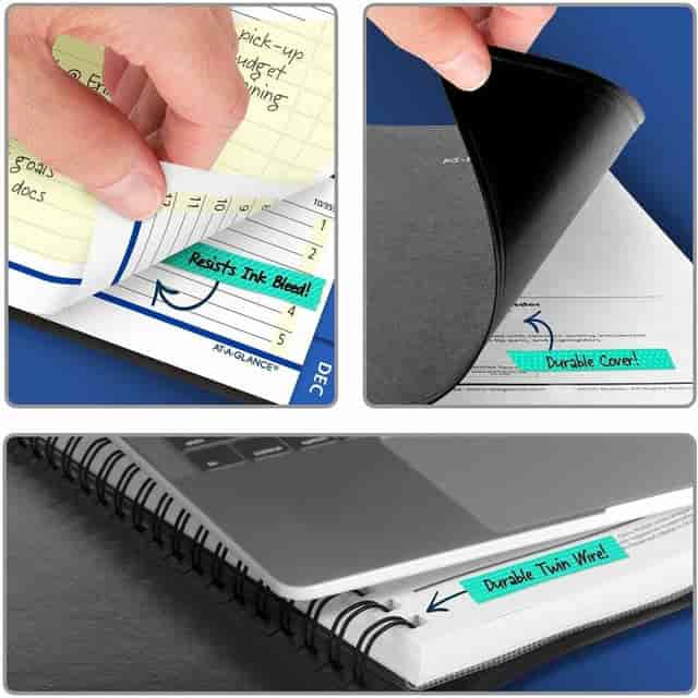 AAG760205 Product Image 7
