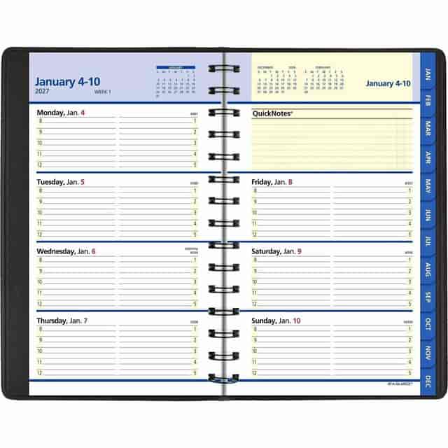AAG760205 Product Image 10