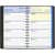 AAG760205 Image Thumbnail 9