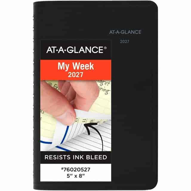 AAG760205 Product Image 11