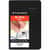 AAG760205 Image Thumbnail 10