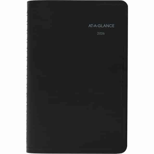 AAG760205 Product Image 2