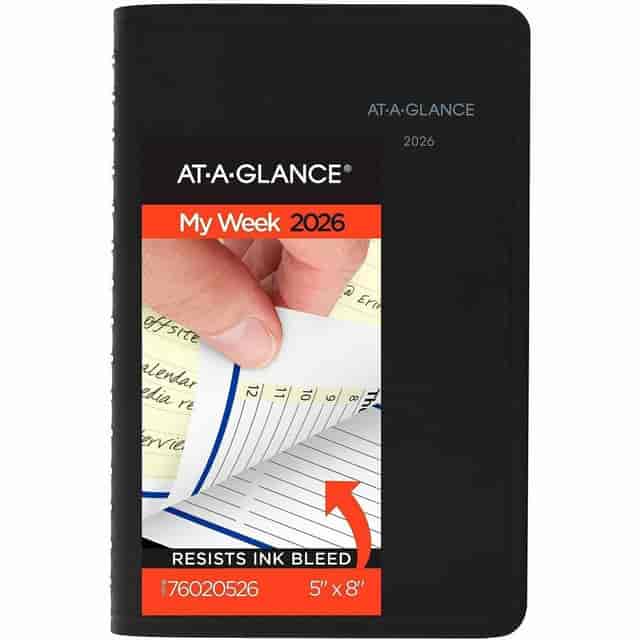 AAG760205 Product Image 9