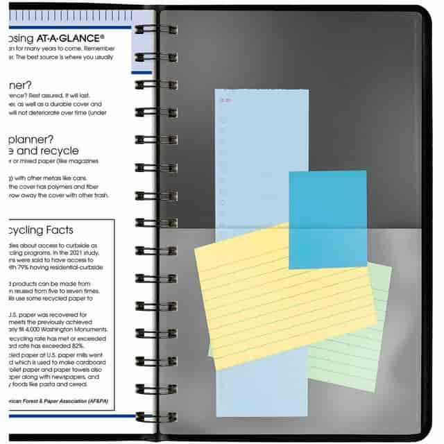 AAG760205 Product Image 11
