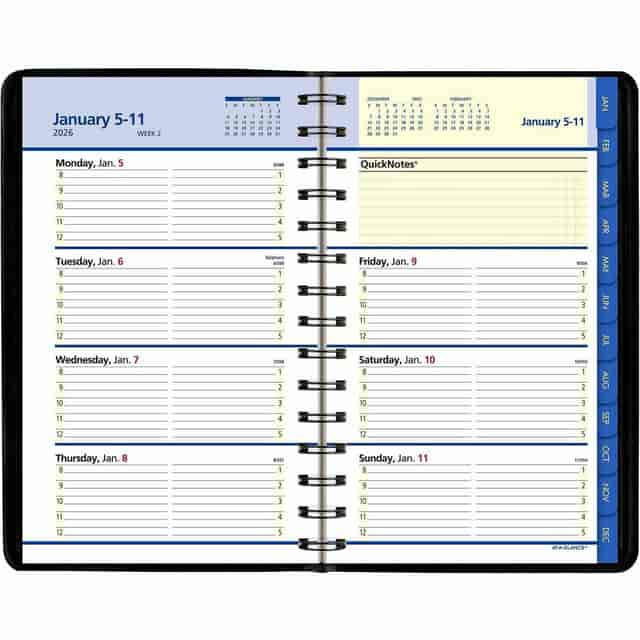 AAG760205 Product Image 3