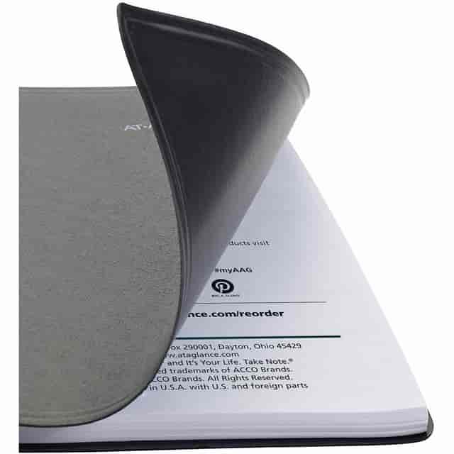 AAG760205 Product Image 5