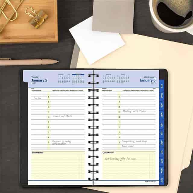 AAG760405 Product Image 6