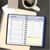 AAG760405 Image Thumbnail 6