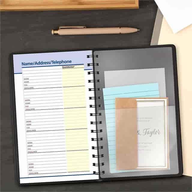 AAG760405 Product Image 9