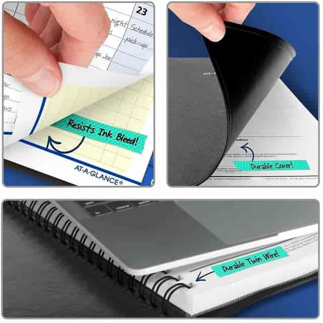 AAG760405 Product Image 10