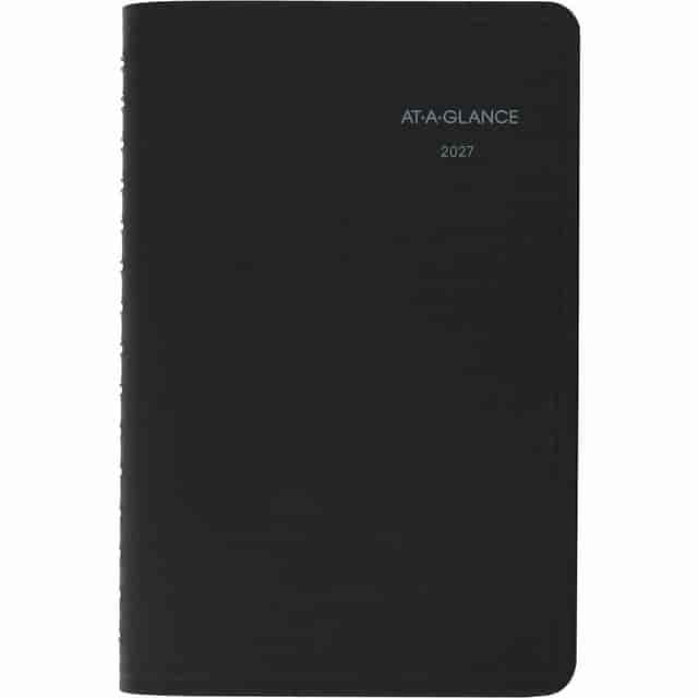 AAG760405 Product Image 11