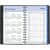 AAG760405 Image Thumbnail 11