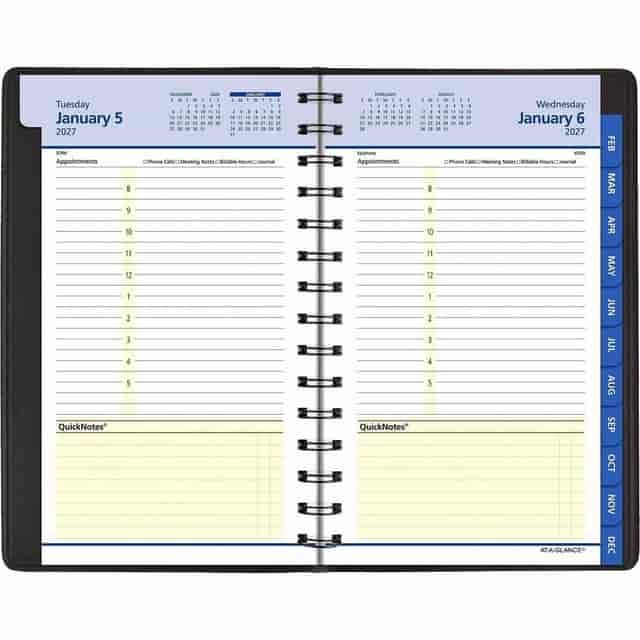 AAG760405 Product Image 13